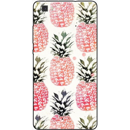 coque huawei p8 or