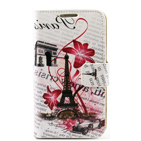 coque samsung note 2 personalise
