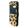 Housse personnalisable Samsung Xcover 3