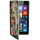Housse Microsoft Lumia 940 personnalisable 