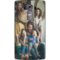 Coque LG G4 Beat personnalisable