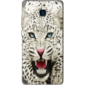 Coque Huawei Mate S personnalisable