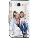 Housse personnalisable Samsung Galaxy A7 2016