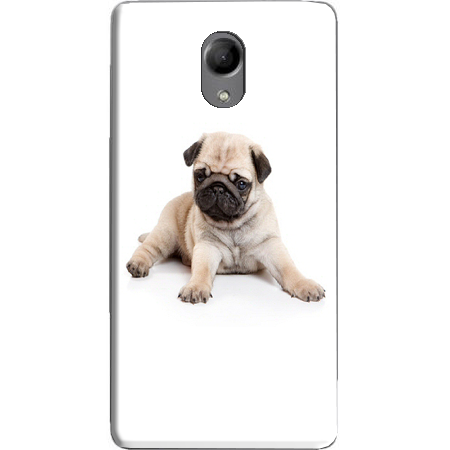 Coque Wiko Robby personnalisable