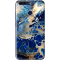 Coque personnalisable Huawei Honor V9