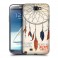 Coque Samsung Galaxy Note 2