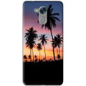 Coque personnalisable Huawei Honor 6C