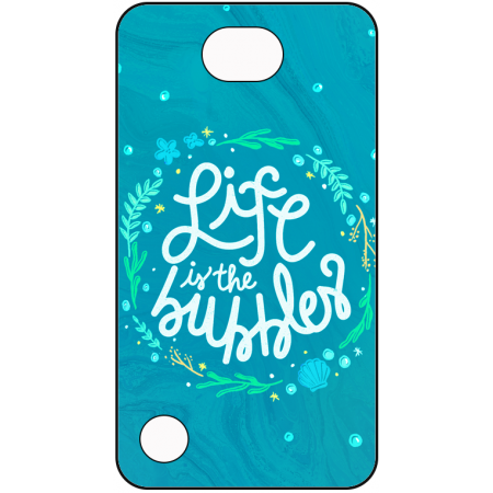 Coque personnalisable LG X Power 2 