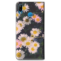 Housse portefeuille personnalisable Huawei P20 Lite 