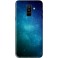 Coque personnalisable Samsung Galaxy A6 + 2018