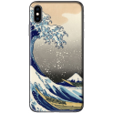 Coque personnalisable iPhone XS 