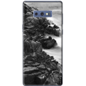 Coque 360 degrés intégrale à personnaliser Samsung Galaxy Note 9