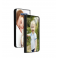 Housse portefeuille Samsung Galaxy S10 à personnaliser 