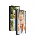 Housse portefeuille Samsung Galaxy S10 Lite à personnalisable