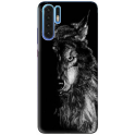 Coque personnalisable Huawei P30 Pro