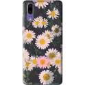 Coque personnalisable Huawei P20 