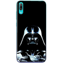 Coque personnlisable Huawei Y7 2019