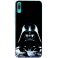 Coque personnlisable Huawei Y7 2019