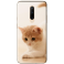 Coque personnalisable OnePlus 7 Pro