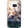 Coque personnalisable Samsung Galaxy XCover 4S