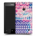 Coque Nokia Lumia 520 à personnaliser