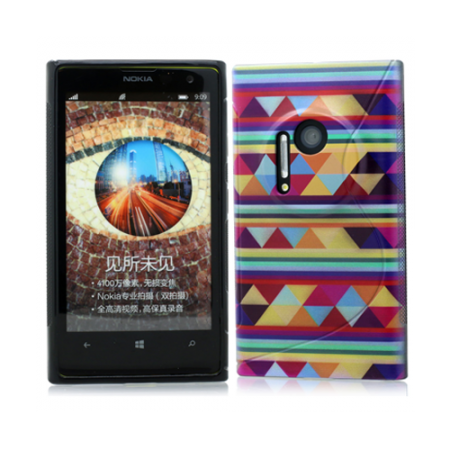 Coque Nokia Lumia 1020 à personnaliser