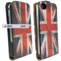 Housse iPhone 4 personnalisable