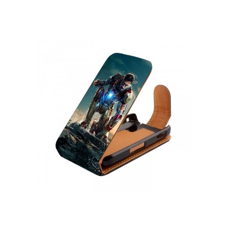 Housse iPhone 3G personnalisable