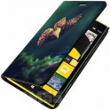 Housse Nokia Lumia 1520 à personnaliser