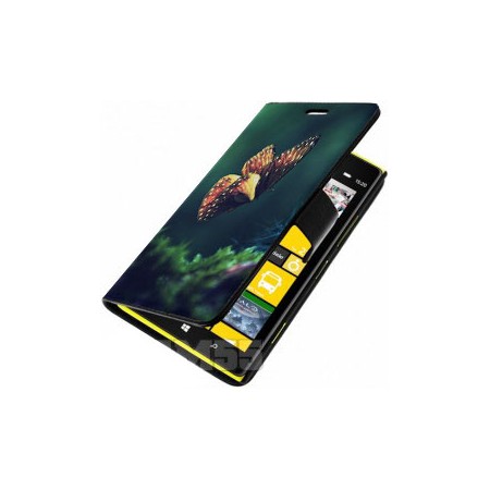 Housse Nokia Lumia 1520 à personnaliser