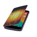 Housse LG Nexus 5 à personnaliser