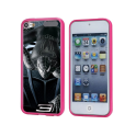 Coque Ipod Touch 5 personnalisable