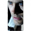 Coque Sony Xperia A2 personnalisable