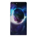 Coque Bouygues Ultym 5 personnalisable
