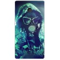 Coque Sony Xperia ion personnalisable
