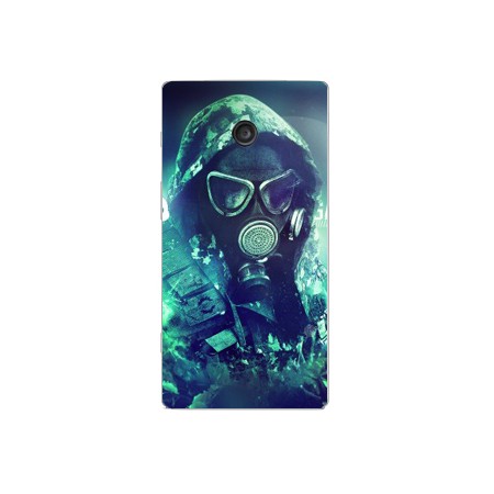 Coque Sony Xperia ion personnalisable
