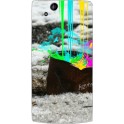 Coque Sony Xperia Arc S personnalisable