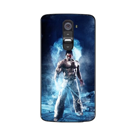 Coque LG G3 personnalisable