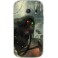 Coque Samsung Galaxy Ace Style personnalisable