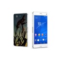 Coque Sony Xperia Z3 Compact personnalisable