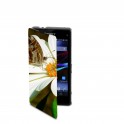 Housse Sony Xperia M2 personnalisable