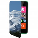 Housse Nokia Lumia 850 personnalisable