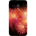 Coque Alcatel One Touch Pop D5 