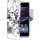 Housse Sony Xperia T3 personnalisable