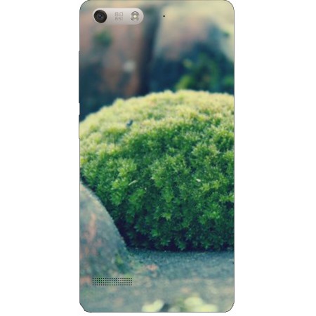 Coque Huawei Ascend G6 personnalisable