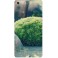 Coque Huawei Ascend G6 personnalisable