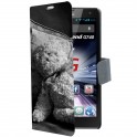 Housse Huawei Ascend G6 personnalisable