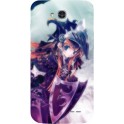 Coque LG F70 personnalisable