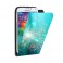 Housse Samsung Galaxy S5 Mini personnalisable