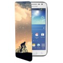 Housse Samsung Galaxy Core 2 personnalisable